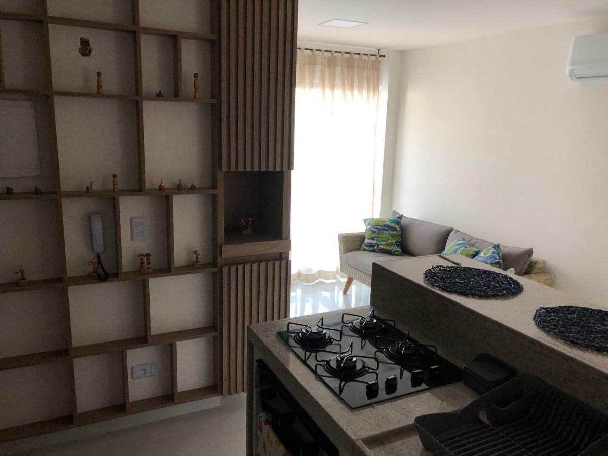 Veranno Di Porto-50Mts Piscinas Naturais Porto de Galinhas Ngoại thất bức ảnh