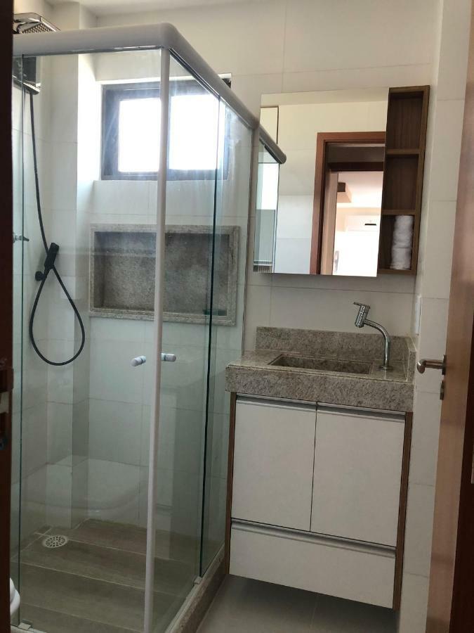 Veranno Di Porto-50Mts Piscinas Naturais Porto de Galinhas Ngoại thất bức ảnh